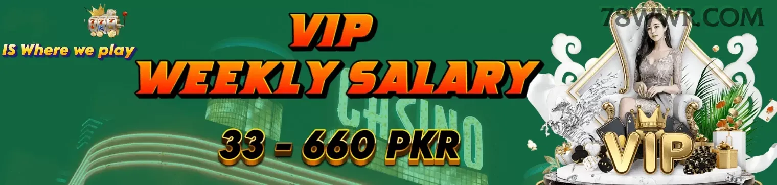 Cassino 78ww - mesas ao vivo e jogos