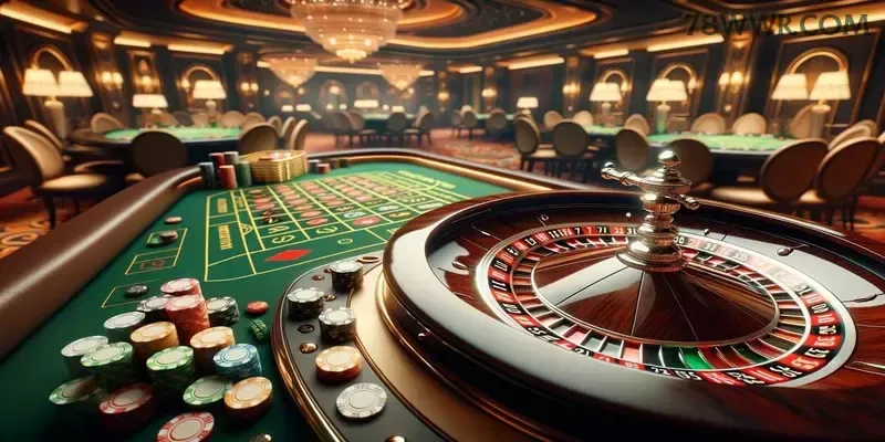 App 78ww slots mobile