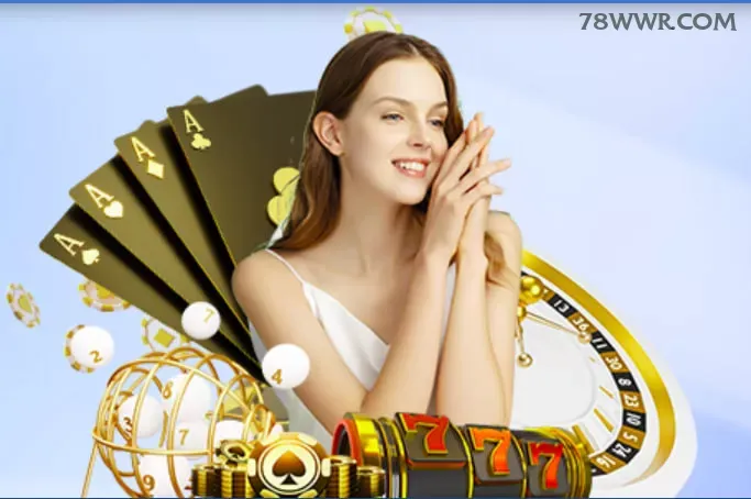 Programa VIP 78ww - benefícios exclusivos