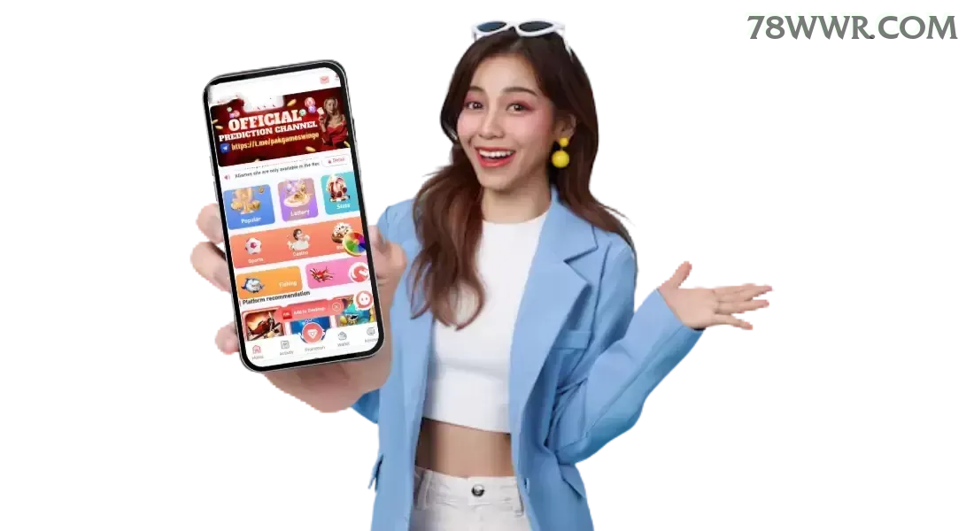 Cashback VIP 78ww - reembolso semanal
